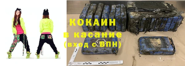 стаф Алзамай