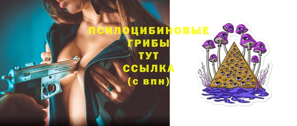 мяу мяу мука Абинск