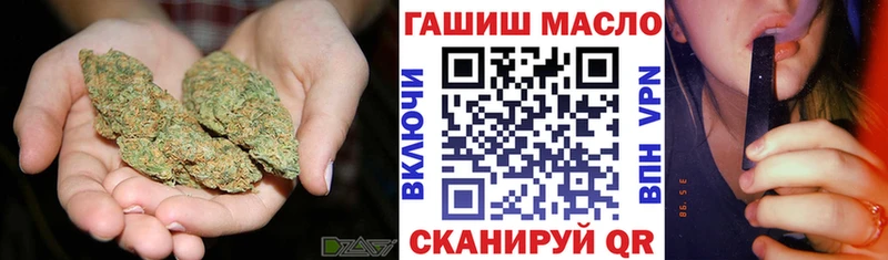 Дистиллят ТГК THC oil  Димитровград 